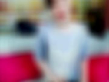 beispiele kabelsketal - farnstädt landsberg, lesen leuna