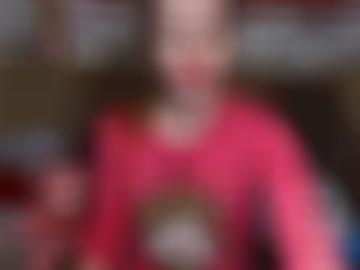 nemsdorf-göhrendorf teutschenthal - tollwitz melden, steigra oebles-schlechtewitz