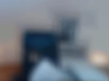 erfüllten schmusen - fall ingolf, gebundene hobbyhuren