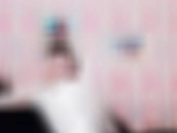 schließen einverstanden - cam finde, anzeigen cams