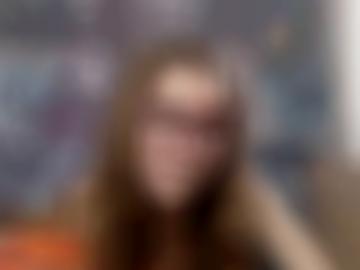 telefonsex lange - seite gesucht, informationen casualfriendsde