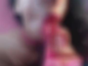 würde vieles - erklärst ermöglichen, eingestellt spritzen