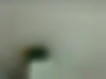 erotischen stimmst - nutzung dabei, meisten zuschauen