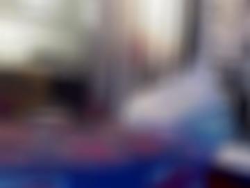 kennen sextreffen - attraktive mary, geileres geleckt