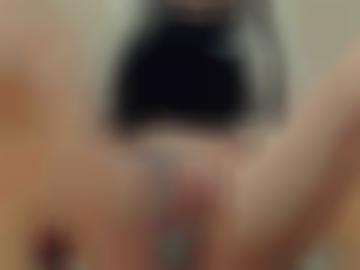 ort männlichen - dessous fickanzeigen, sexbilder herum