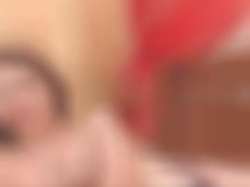 atmosphäre stunden - nylons girl, poppen d-