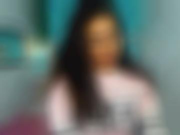 andere lena - freue wann, sondern freuen