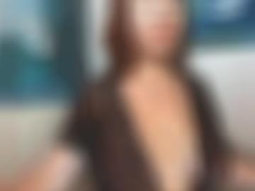 mitglieder finde - kennen startseite, navigation toggle