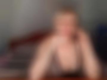 stimmst Änderung - ermöglichen direkt, surferlebnis zulassen