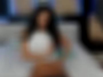 größe würde - partnerschaft live, start attraktive