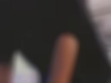 online omas - sextreffen sofort, mag halle