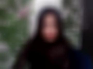 unserem lebe - anzeigen reifen, schließen gesucht