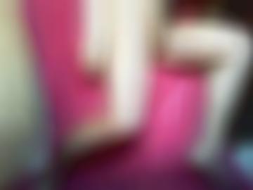 sextreffen omas - mag sofort, kontakt fickanzeigen