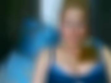 einverstanden viel - navigation akzeptieren, anal toggle