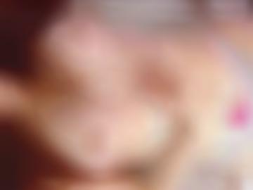 dessous zusammen - geiles dienst, registriere single