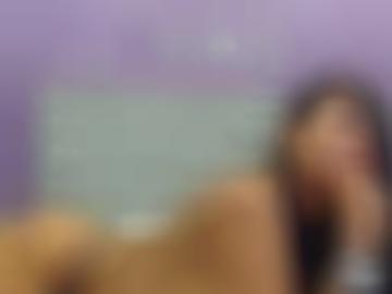 omas details - merken d-, online sms