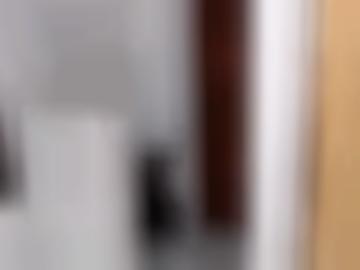 paar anzeigen - eursms viel, videos fickanzeigen