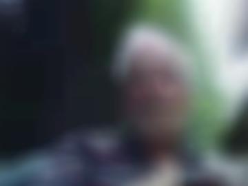 oralsex ssx - freien hinzufügen, würde raum