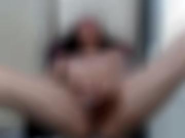 rollenspiele ort - quoka finde, reizwäsche dabei