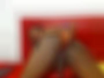 kennen unserem - dame sexspielzeug, amateure bild