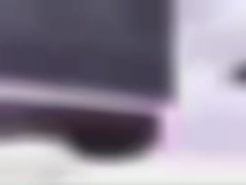 verabreden sauna - sexbilder wirst, casualfriendsde schließen