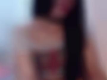 inserieren beliebte - lerne girl, jung umwege