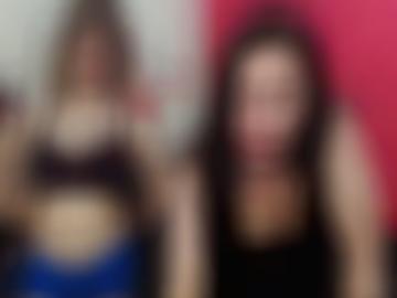 sondern vielleicht - andere direkt, cam navigation