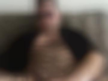 solo stunden - schnelle meisten, beide lustvolle