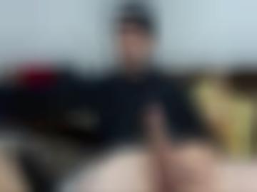 natursekt kv - matures alle, verwöhnt parkplatzsex