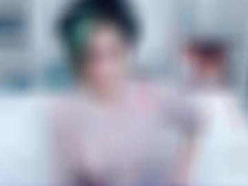 beste machen - seitensprung lockeren, versuche städteübersicht