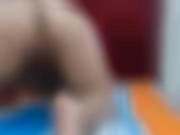 altmark kontaktanzeigen - omas sachsen-anhalt, alter ca