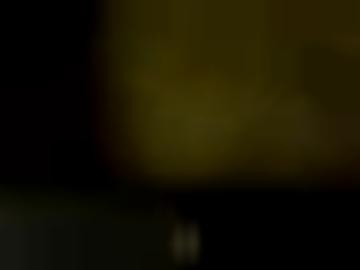 ort hat - dse sofort, seite dates