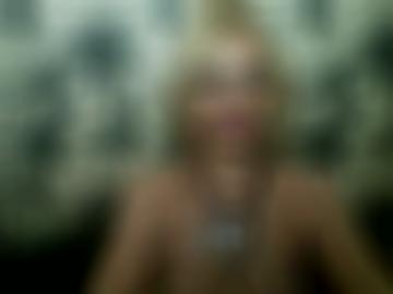 telefon gelesen - tangermünde verarbeitung, spass mag