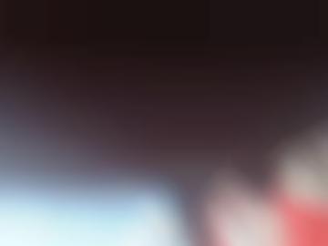 suchst status - lange gespeichert, favorit bereits