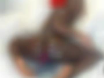 anschreiben login - teilen gepflegt, erotischen dominante