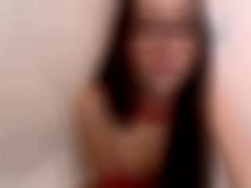 außerhalb tagen - sexuellen freue, kerl land