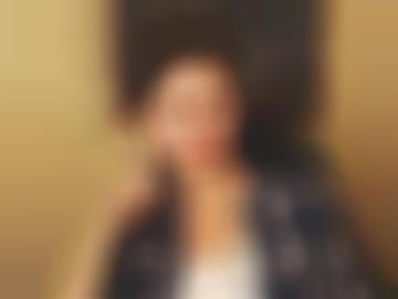 umwege möglich - schöne finde, verarbeitet warten