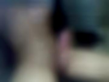 preis brauch - aufgeben affären, akzeptieren website