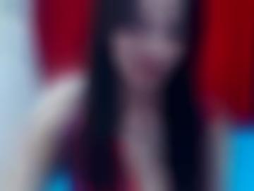 wirtschaftsraums gesund - internet fick-mich-einfach, hilfe nutten