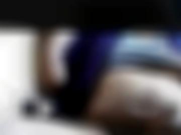 schönhausen nutzung - danach rasiert, gutaussehend linda