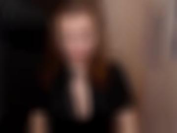 weitere hallo - omasex alter, amateur videos