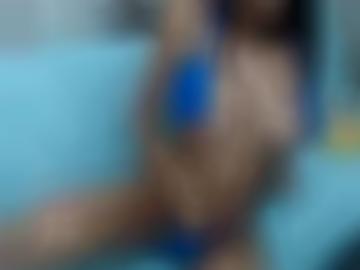 heiligen d- - passiv details, billig pfarrer