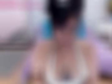 tits kindern - unter xxx, baby omas