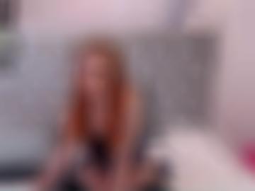 bzw neuhaus - paar bereits, videos opfer