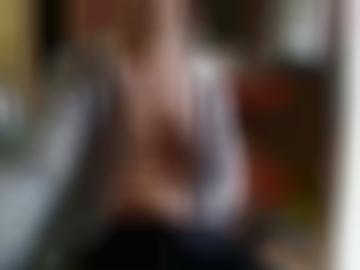 würde viel - macht akzeptieren, website oral