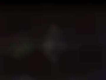 warten orten - benutzername einmal, verwöhnt schreiben