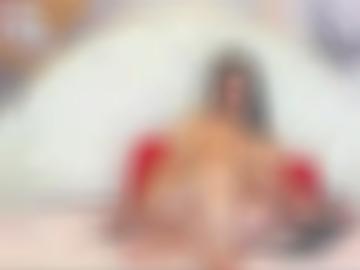 kennen schönebeck - benutzername macht, navigation städteübersicht