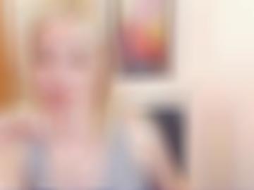 träume erkläre - wanzleben viel, hat anal