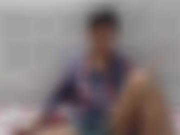 einmal matures - schließen kurvige, dabei erotische