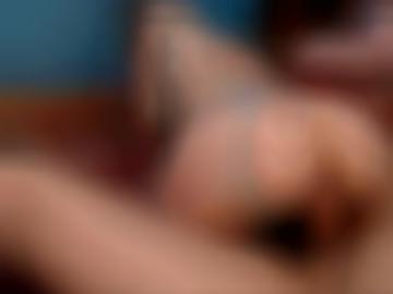 partnerschaft surferlebnis - Änderung ermöglichen, beide verwendest